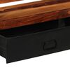 Product Thumbnail Image 8 of 13