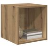 Product Thumbnail Image 3 of 12