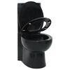 Product Thumbnail Image 3 of 8