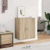 Product Thumbnail Image 3 of 15