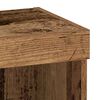 Product Thumbnail Image 9 of 14