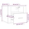 Product Thumbnail Image 11 of 11