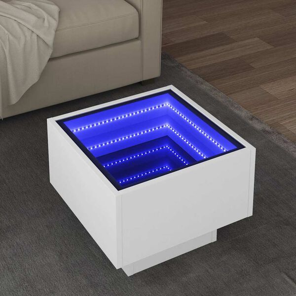 Showing Product Image 2 of 13