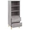 Product Thumbnail Image 4 of 10