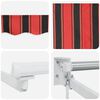 Product Thumbnail Image 9 of 11