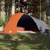 Product Thumbnail Image 2 of 18