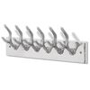 Product Thumbnail Image 3 of 6