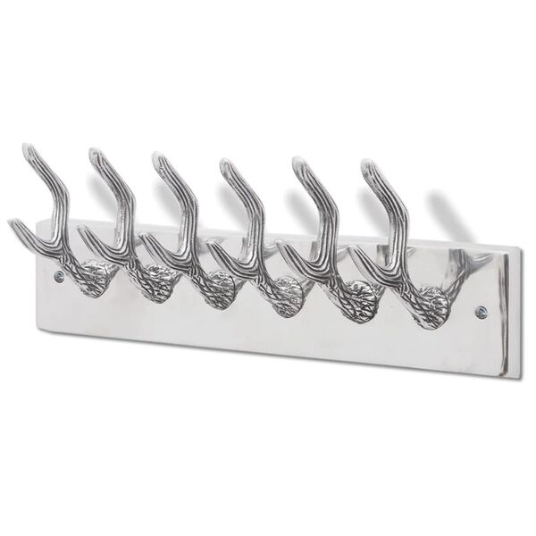 Showing Product Image 3 of 6