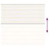 Product Thumbnail Image 5 of 16