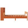 Product Thumbnail Image 5 of 12