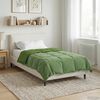 Product Thumbnail Image 4 of 10