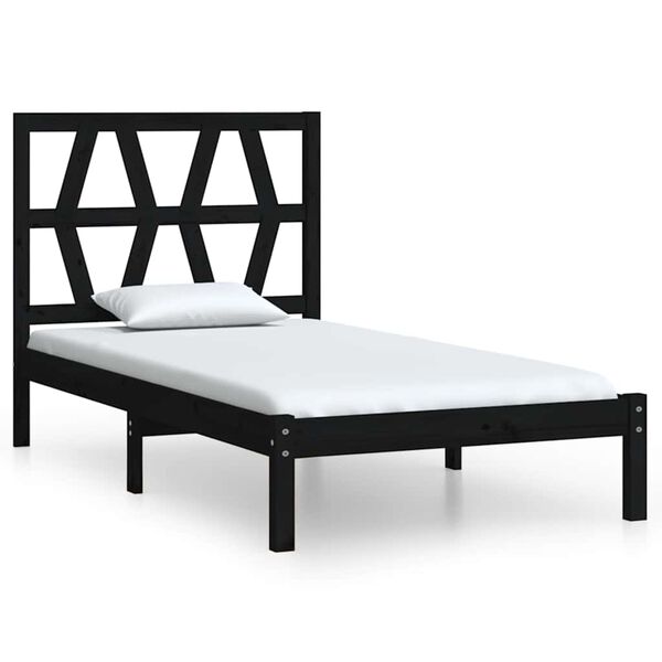 Showing Product Image 1 of 6