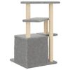Product Thumbnail Image 6 of 8