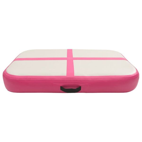 Showing Product Image 3 of 16