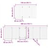 Product Thumbnail Image 11 of 12