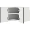 Product Thumbnail Image 4 of 8