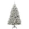 Product Thumbnail Image 4 of 17