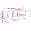 Product Thumbnail Image 13 of 15