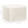 Product Thumbnail Image 8 of 8