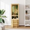 Product Thumbnail Image 4 of 13