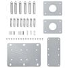 Product Thumbnail Image 12 of 13