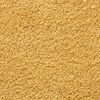 vidaXL Premium Towels "SOLUND" 2 pcs Gold 100x200 cm 600 gsm