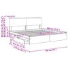 Product Thumbnail Image 14 of 14