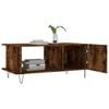 Product Thumbnail Image 4 of 13