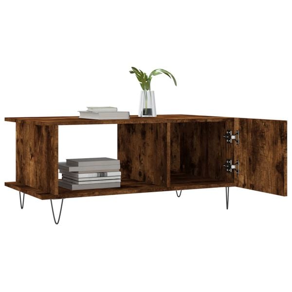 Showing Product Image 4 of 13