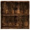 Product Thumbnail Image 6 of 9