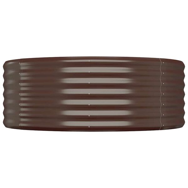 Showing Product Image 3 of 4