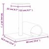 Product Thumbnail Image 7 of 7