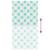 Product Thumbnail Image 5 of 15