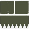 Product Thumbnail Image 7 of 10