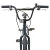 Product Thumbnail Image 5 of 9