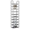 Product Thumbnail Image 2 of 10