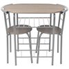 Product Thumbnail Image 3 of 9