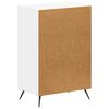 Product Thumbnail Image 6 of 9