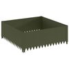 Product Thumbnail Image 4 of 9