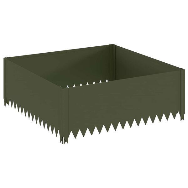 Showing Product Image 4 of 9