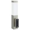 Product Thumbnail Image 6 of 11