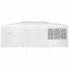 Product Thumbnail Image 10 of 13