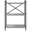Product Thumbnail Image 5 of 14