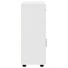 Product Thumbnail Image 7 of 15