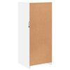 Product Thumbnail Image 7 of 17