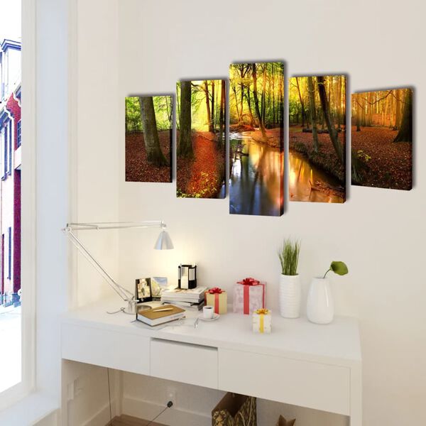Showing Product Image 2 of 3