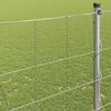 Product Thumbnail Image 4 of 9