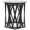 Product Thumbnail Image 5 of 13
