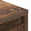 Product Thumbnail Image 9 of 14