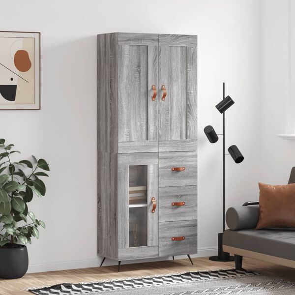 Showing Product Image 2 of 15